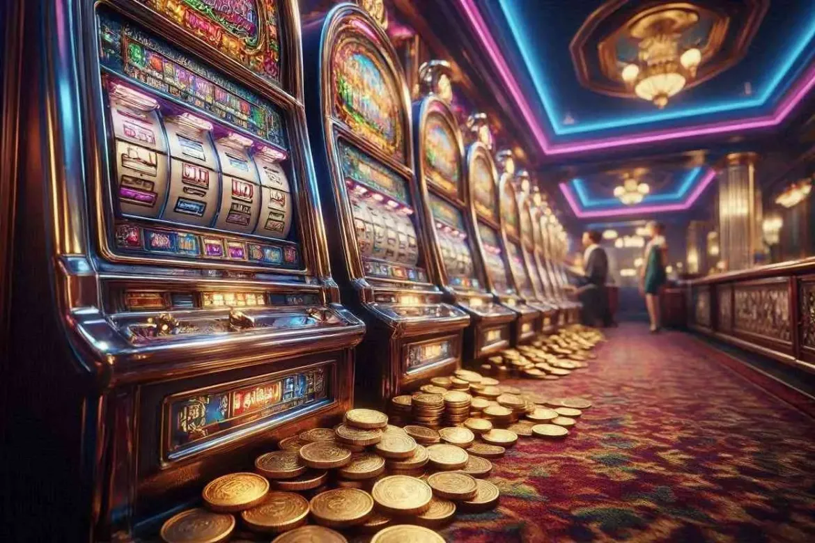 Cleobetra Casino